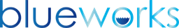 Blue Works