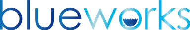 Blue Works HVAC